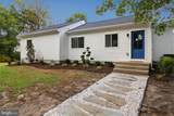 333 Bay Avenue - Photo 60