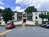 10108 Campus Way - Photo 20