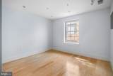 2818 Connecticut Avenue - Photo 16