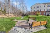 1403 Wigeon Way - Photo 40