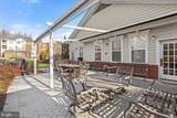 1403 Wigeon Way - Photo 41