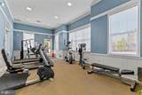 1403 Wigeon Way - Photo 44