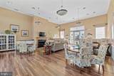 1403 Wigeon Way - Photo 45