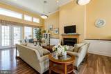 1403 Wigeon Way - Photo 46