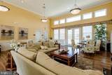 1403 Wigeon Way - Photo 47