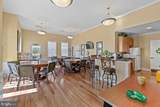 1403 Wigeon Way - Photo 48