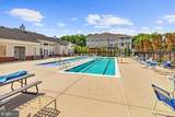 1403 Wigeon Way - Photo 49