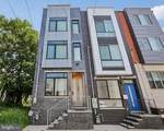 1333 Lambert Street - Photo 1