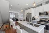 1333 Lambert Street - Photo 10