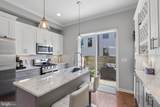 1333 Lambert Street - Photo 11