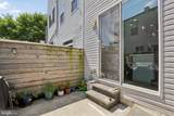 1333 Lambert Street - Photo 13