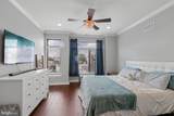 1333 Lambert Street - Photo 14
