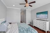 1333 Lambert Street - Photo 15