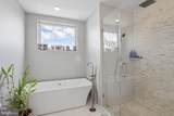 1333 Lambert Street - Photo 16