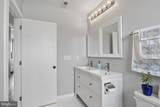 1333 Lambert Street - Photo 18