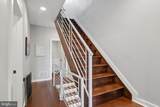 1333 Lambert Street - Photo 19