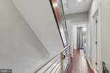 1333 Lambert Street - Photo 20