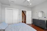 1333 Lambert Street - Photo 22