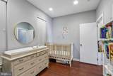 1333 Lambert Street - Photo 23