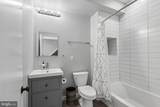 1333 Lambert Street - Photo 25