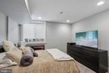 1333 Lambert Street - Photo 26