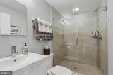 1333 Lambert Street - Photo 28