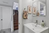 1333 Lambert Street - Photo 29