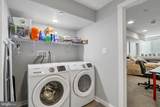 1333 Lambert Street - Photo 30