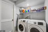 1333 Lambert Street - Photo 31