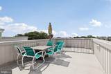 1333 Lambert Street - Photo 32