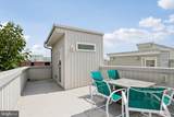 1333 Lambert Street - Photo 33