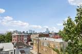 1333 Lambert Street - Photo 34