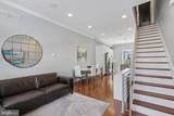 1333 Lambert Street - Photo 5