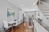 1333 Lambert Street - Photo 6
