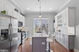 1333 Lambert Street - Photo 8