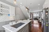 1333 Lambert Street - Photo 9