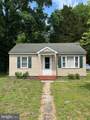 413 Cartwright Avenue - Photo 1