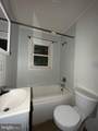 413 Cartwright Avenue - Photo 10