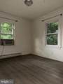 413 Cartwright Avenue - Photo 11