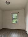 413 Cartwright Avenue - Photo 12