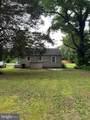 413 Cartwright Avenue - Photo 13