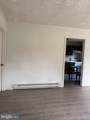 413 Cartwright Avenue - Photo 3