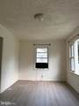 413 Cartwright Avenue - Photo 4