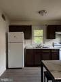 413 Cartwright Avenue - Photo 5