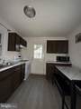 413 Cartwright Avenue - Photo 6