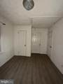 413 Cartwright Avenue - Photo 7