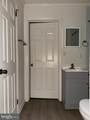 413 Cartwright Avenue - Photo 8