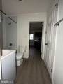 413 Cartwright Avenue - Photo 9