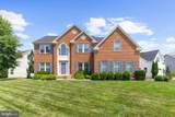 3426 Marylea Court - Photo 1
