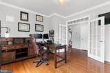 3426 Marylea Court - Photo 12